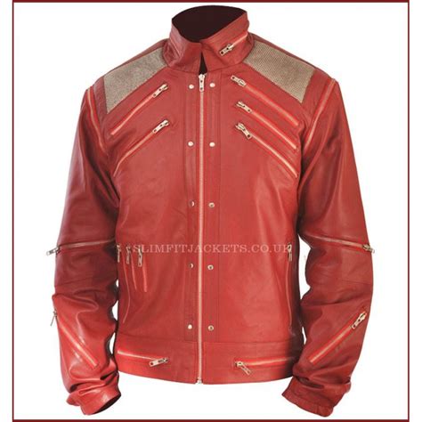 celebrity replica leather jackets|replica leather jackets.